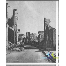 emmerich01 Coll.G.B Janssen --HKR (1)